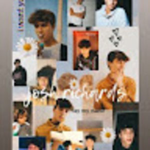 Meet your Posher, Beckley